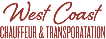 West Coast Chauffeur & Transportation